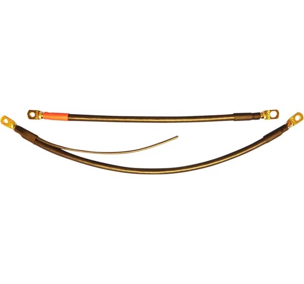 TERRY COMPONENTS Wartungs-Teile für Harley Davidson FLHR 1584 2007