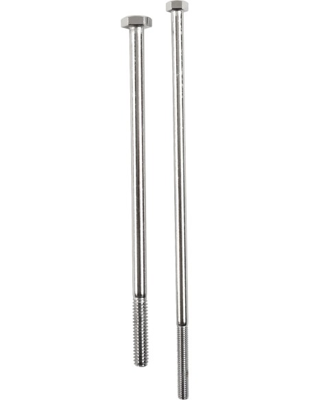 TERRY COMPONENTS Anlasser & Zündung - Detailansicht