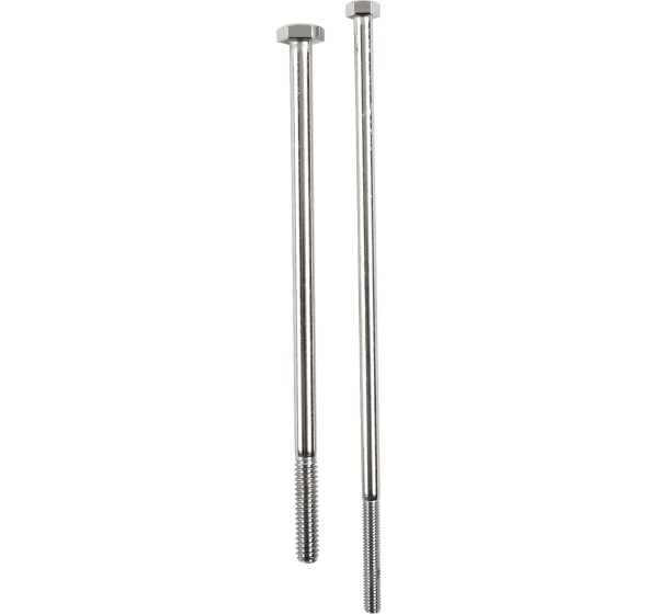 TERRY COMPONENTS Anlasser & Zündung - Detailansicht