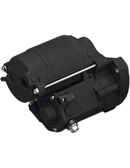 TERRY COMPONENTS Anlasser & Zündung für Harley Davidson FLHS 1340 1990-1993