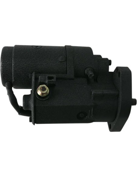 TERRY COMPONENTS Anlasser & Zündung für Harley Davidson FLHS 1340 1990-1993