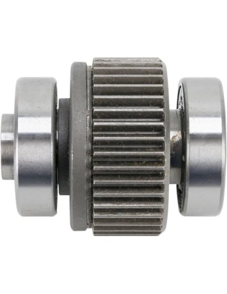 TERRY COMPONENTS Anlasser & Zündung für Harley Davidson XL 1200 C 1996-2020