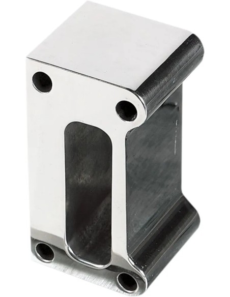 TERRY COMPONENTS Montagematerial & Zubehör - Detailansicht