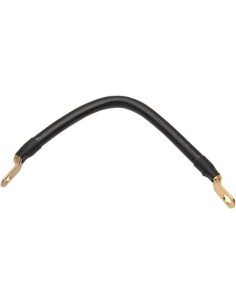 Batteriekabel