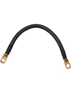 Batteriekabel