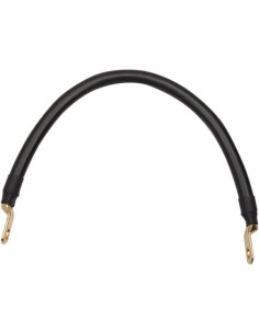 Batteriekabel