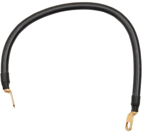 TERRY COMPONENTS Wartungs-Teile - BLACK BATT CABLE 15