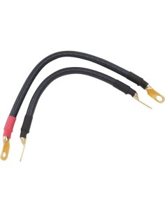 Batteriekabel