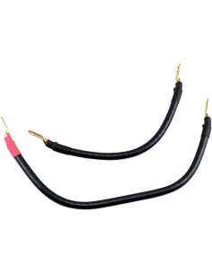 Batteriekabel