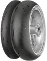 ContiRaceAttack 2 Street Reifen