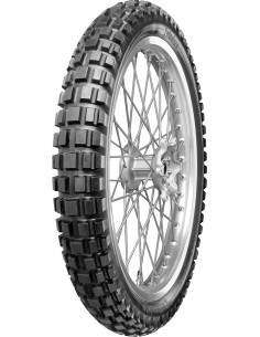 TKC 80 Reifen