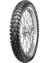 TKC 80 Reifen