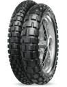 TKC 80 Reifen