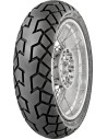 TKC 70 Reifen