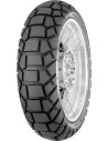TKC 70 Rocks Reifen