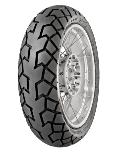 TKC 70 Reifen