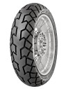 TKC 70 Reifen