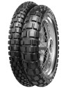 TKC 80 Reifen