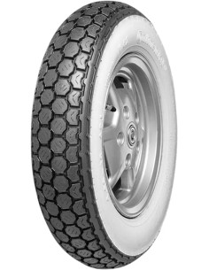K62 Rollerreifen
