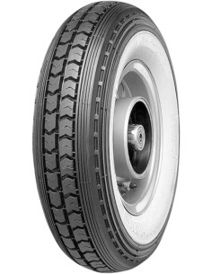 K62 Rollerreifen