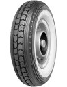 K62 Rollerreifen