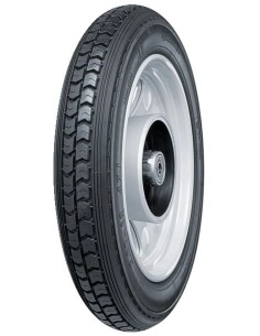 K62 Reifen