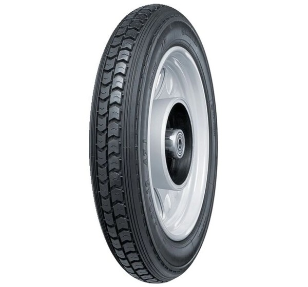 CONTINENTAL Reifen - LB 4.00-8 C 66J TL