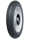 K62 Reifen