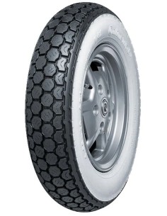 K62 Reifen