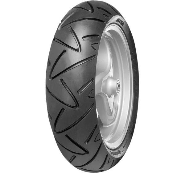 CONTINENTAL Reifen für APRILIA SR 50 LC 1994-2017