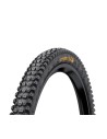 Xynotal Enduro Soft 29" x 2,40