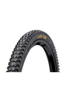 Xynotal Trail Endurance 27.5" x 2.40