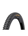 Argotal Trail Endurance 27.5" x 2.40