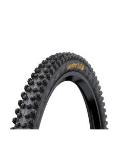 Hydrotal Downhill Supersoft 29" x 2,40