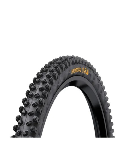 CONTINENTAL Reifen & Schläuche - HY 29X2.40 DH SSOFT FS TR