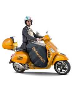 Roller Beinschutz