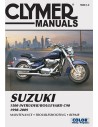 Service Handbuch