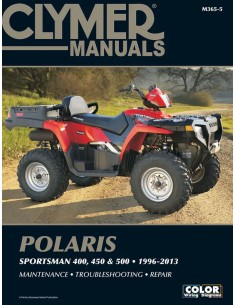 Service Handbuch