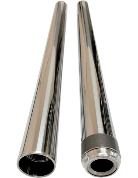 PRO-ONE PERF.MFG. Montagematerial & Zubehör für Harley Davidson FLSTFB 1690 ABS 2012-2017