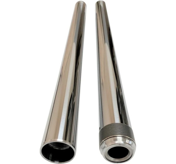PRO-ONE PERF.MFG. Montagematerial & Zubehör für Harley Davidson FLSTFB 1690 ABS 2012-2017
