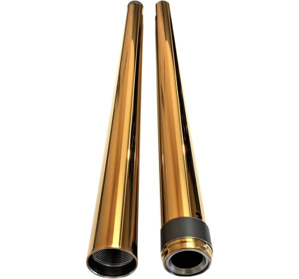 PRO-ONE PERF.MFG. Montagematerial & Zubehör für Harley Davidson FLSTFB 1690 ABS 2012-2017
