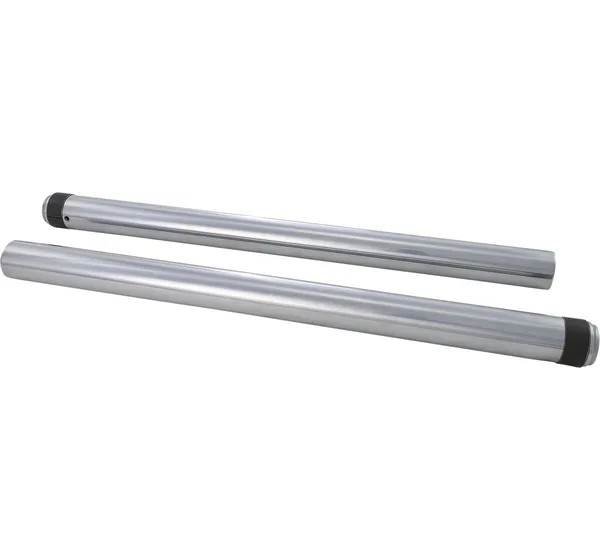 PRO-ONE PERF.MFG. Montagematerial & Zubehör für Harley Davidson FLSTFB 1690 ABS 2012-2017