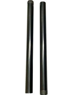 49 mm Gabelrohre