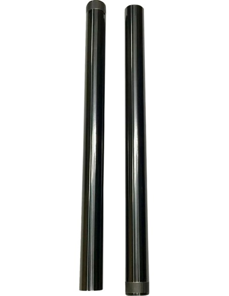 PRO-ONE PERF.MFG. Federung vorne für Harley Davidson FLHCS 1868 ABS 2018-2023