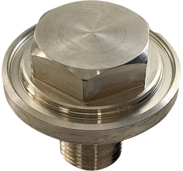PRO-ONE PERF.MFG. Montagematerial & Zubehör - Detailansicht