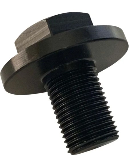 PRO-ONE PERF.MFG. Montagematerial & Zubehör für Harley Davidson XL 1200 C 1996-2019