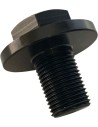 Lenkkopfschraube
