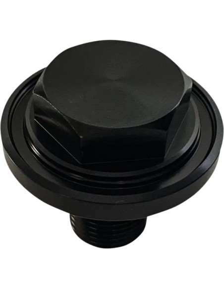 PRO-ONE PERF.MFG. Montagematerial & Zubehör - Detailansicht