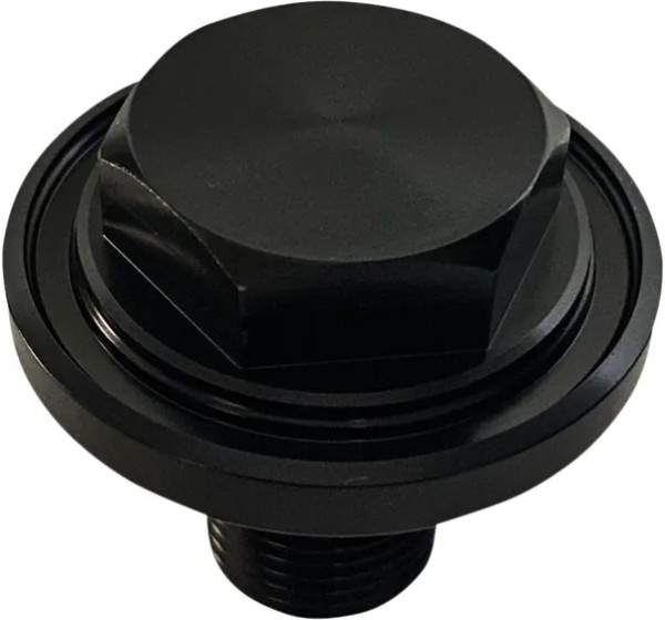 PRO-ONE PERF.MFG. Montagematerial & Zubehör - Detailansicht