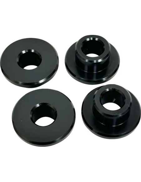 PRO-ONE PERF.MFG. Risers für Harley Davidson FLHTK 1868 ABS 2019-2024